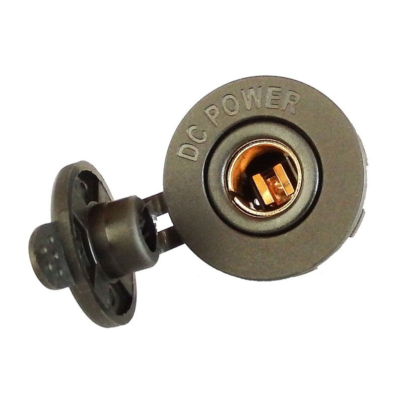 hella-type-panel-mount-socket.jpg