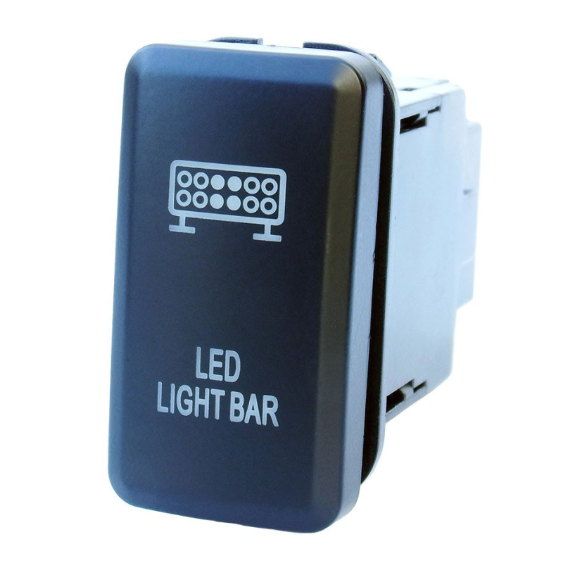 led-bar-light-switch-for-