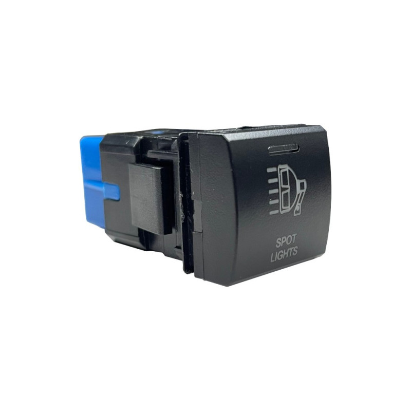 spot-light-switch-for-toyota-