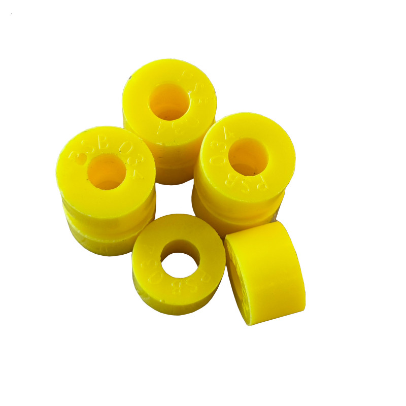 stabaliser-link-bush-kit-m10-