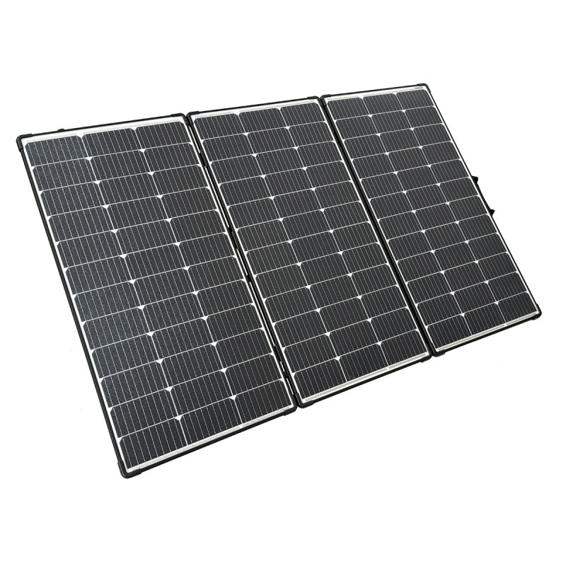 330-watt-foldable-solar-panel-
